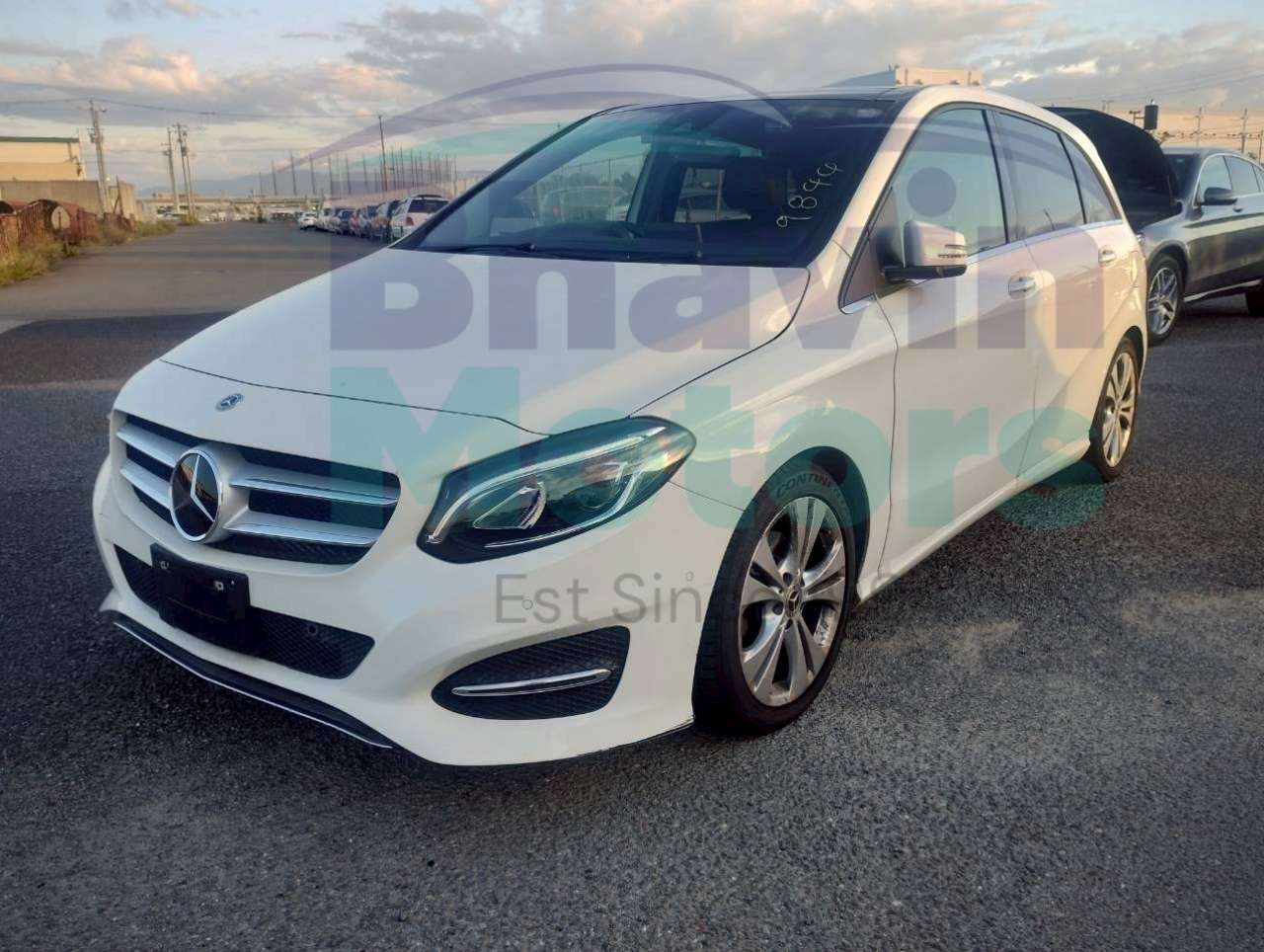 GridArt_20251021_093024186