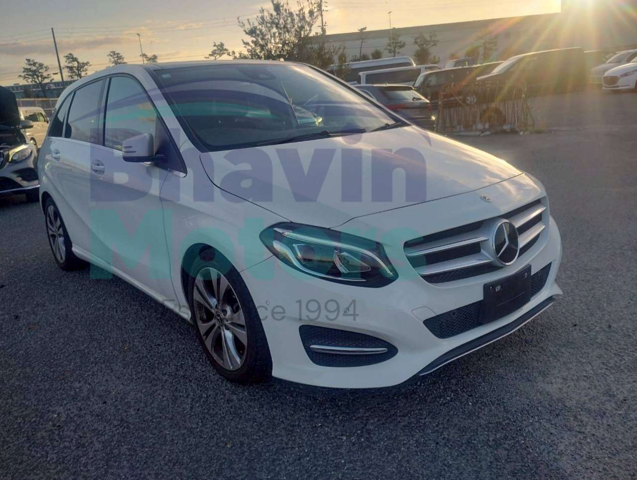 GridArt_20251021_093037227