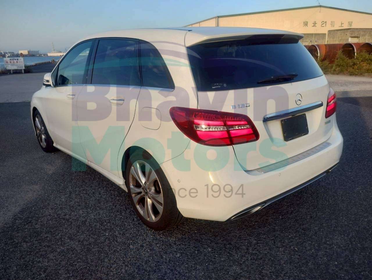 GridArt_20251021_093103131