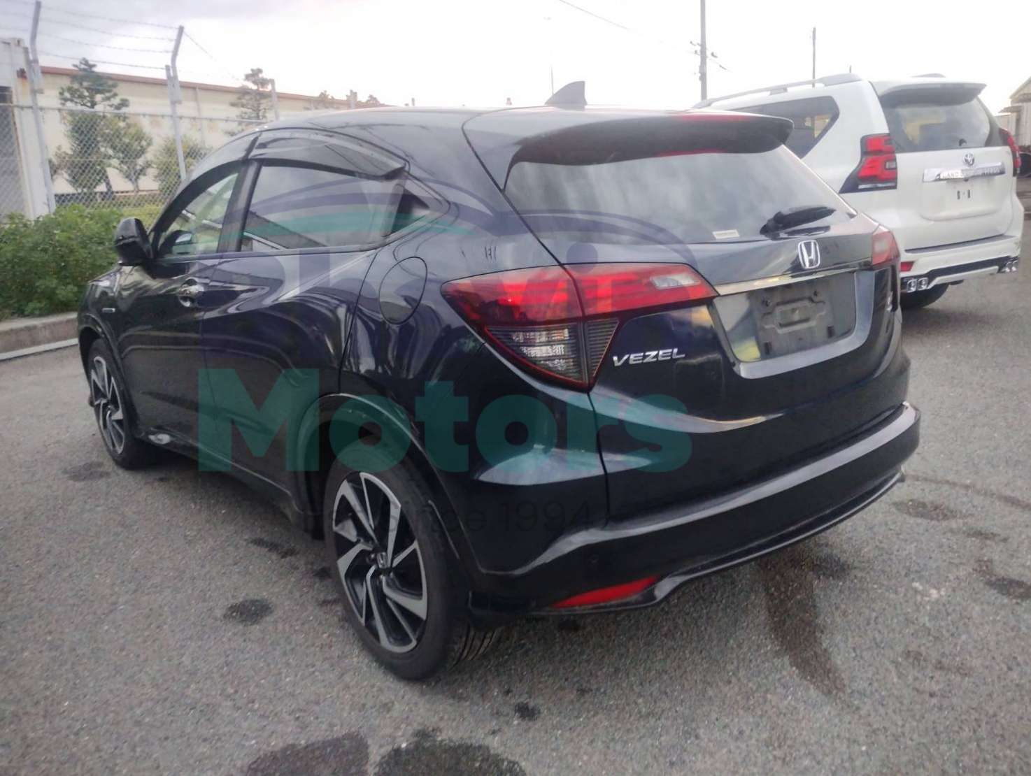 GridArt_20251021_115809672