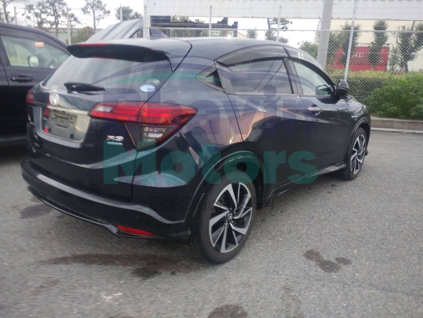 GridArt_20251021_115824126