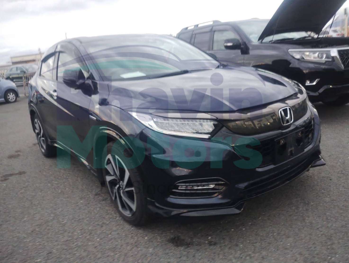 GridArt_20251021_115838198