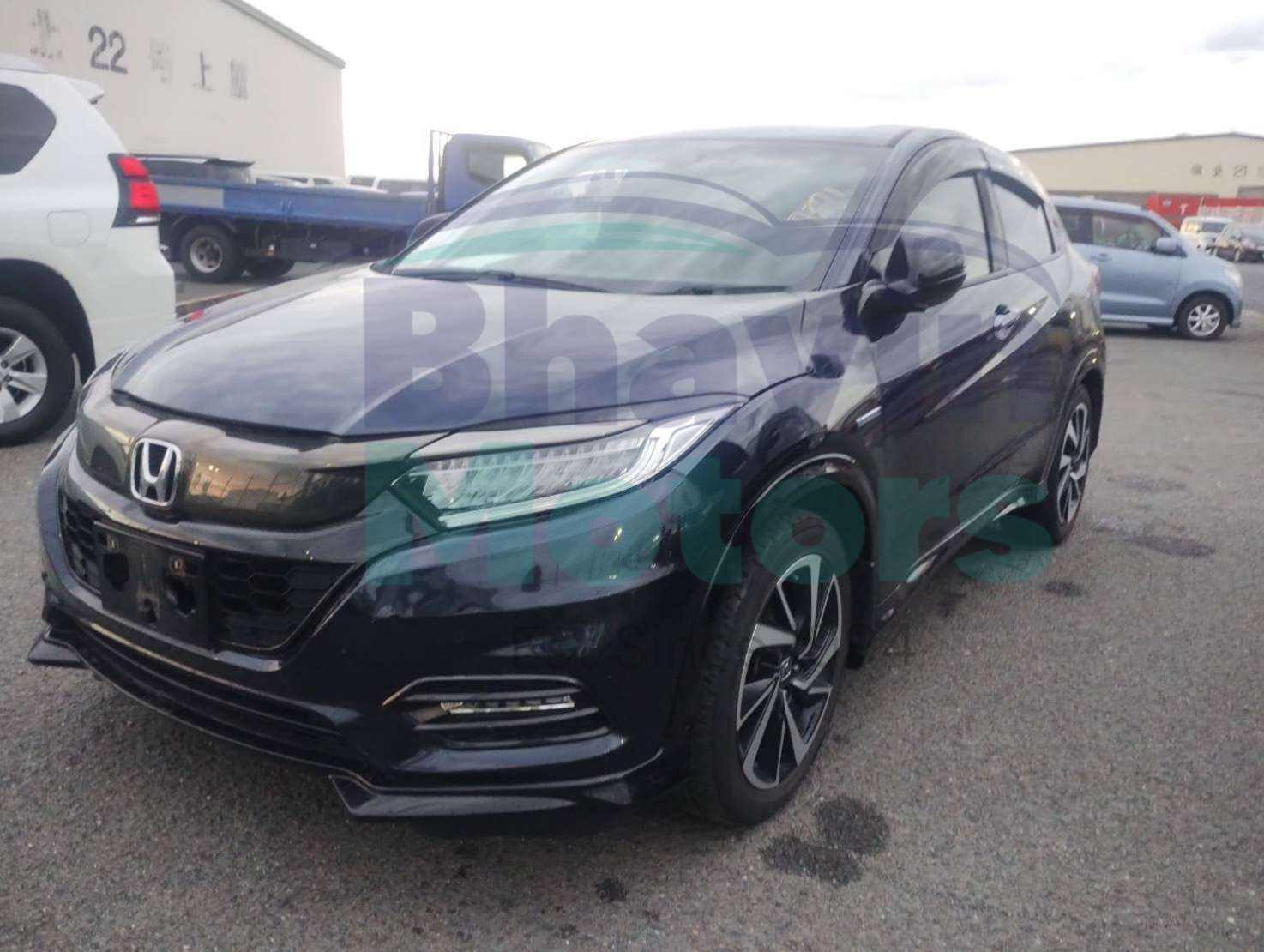 GridArt_20251021_115853240