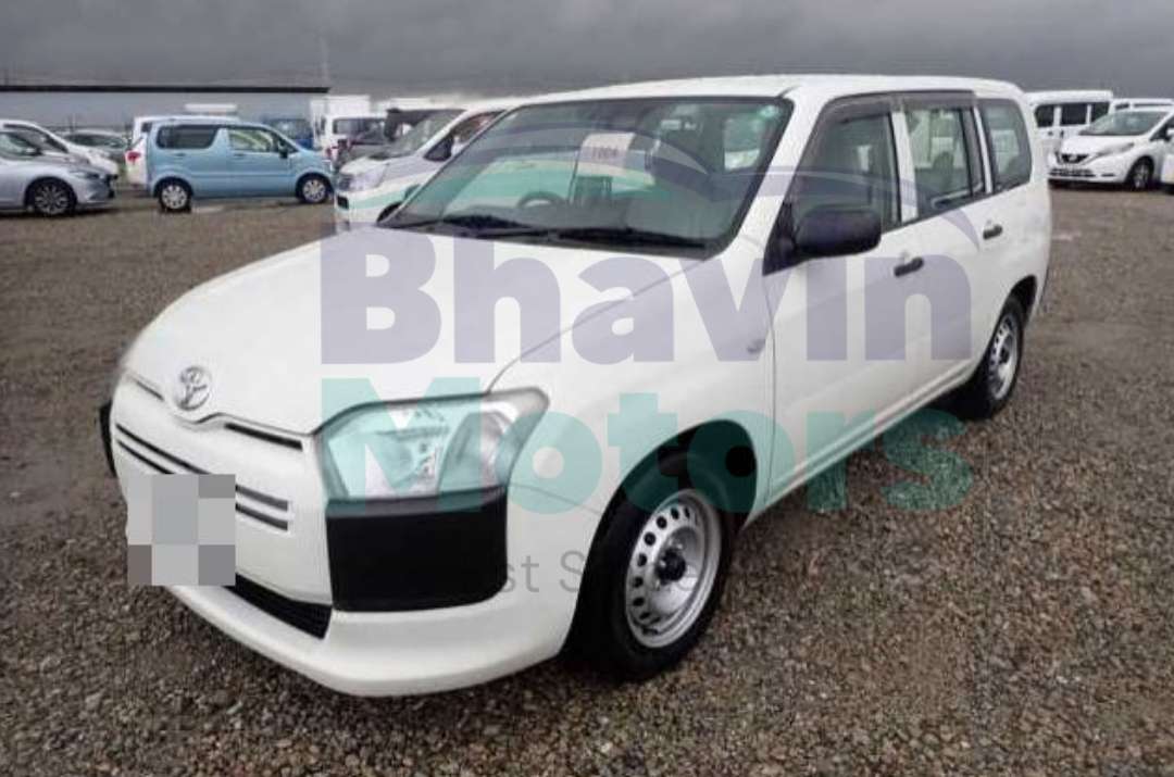 GridArt_20251021_141633627