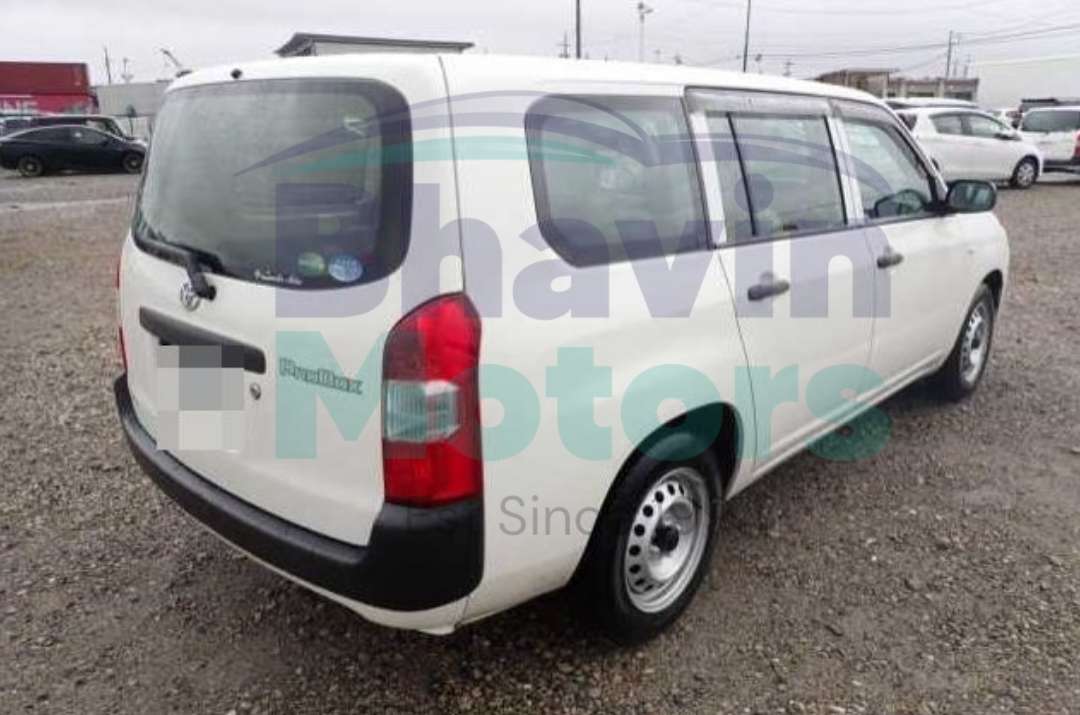 GridArt_20251021_141645042