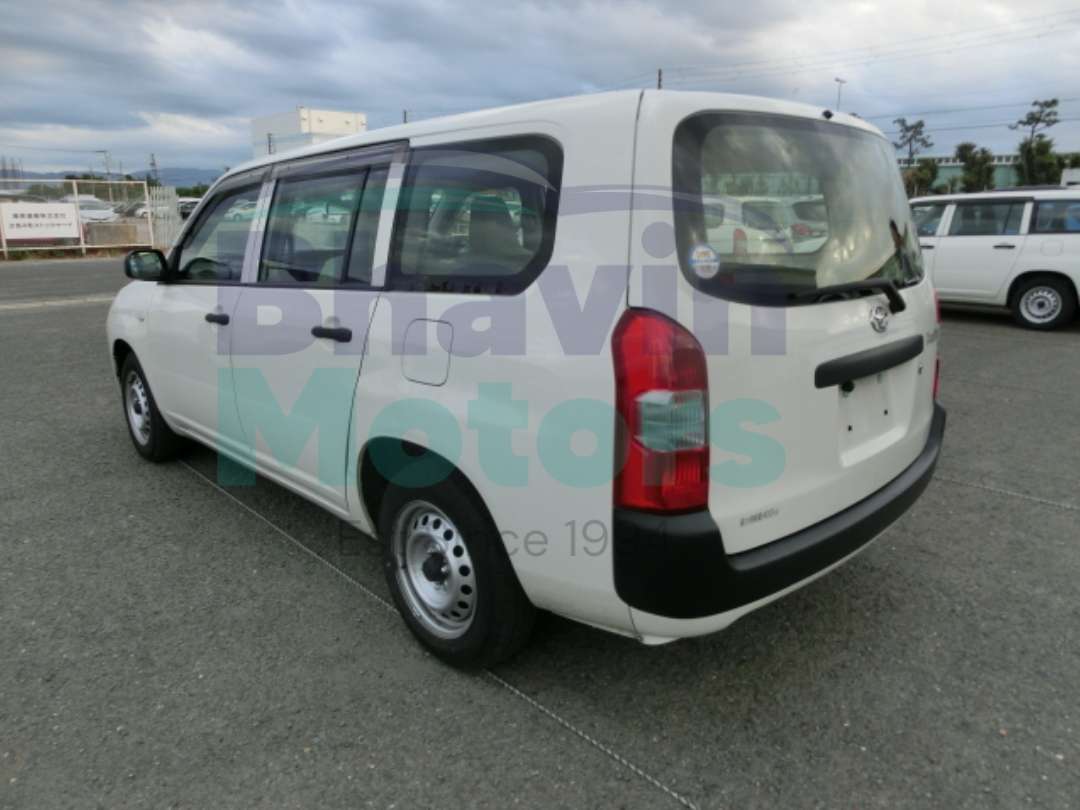 GridArt_20251021_160042470