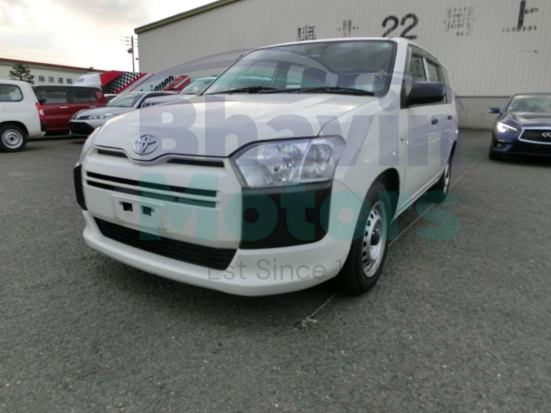 GridArt_20251021_160055486