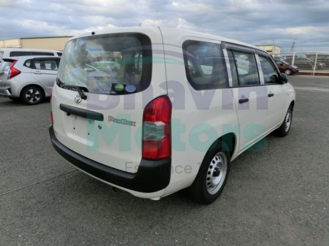 GridArt_20251021_160108602