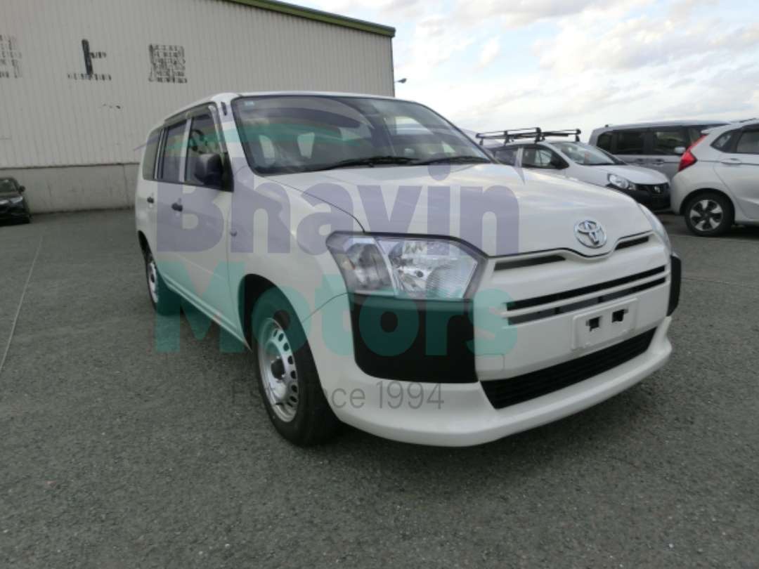 GridArt_20251021_160124527