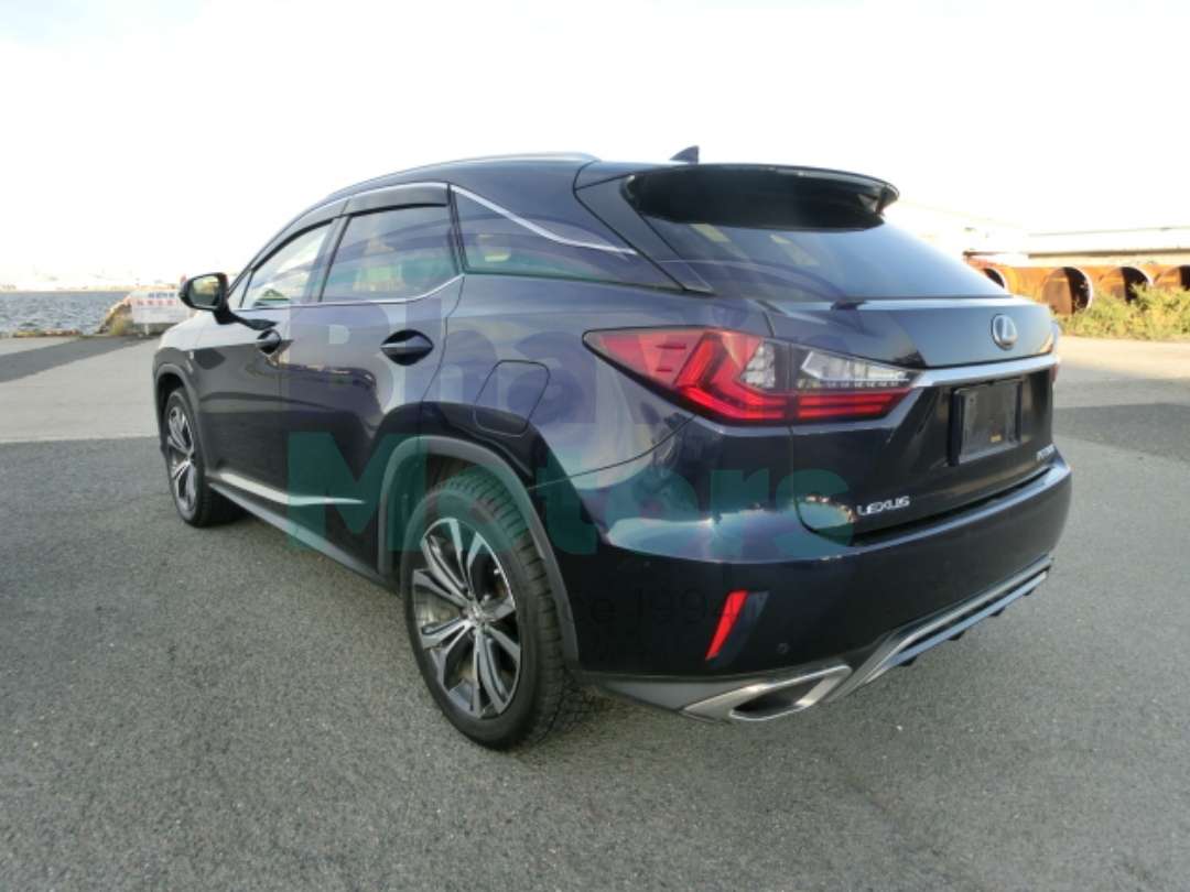 GridArt_20251022_134254903