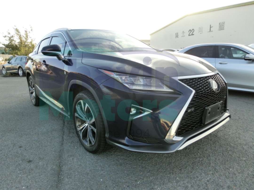 GridArt_20251022_134309990