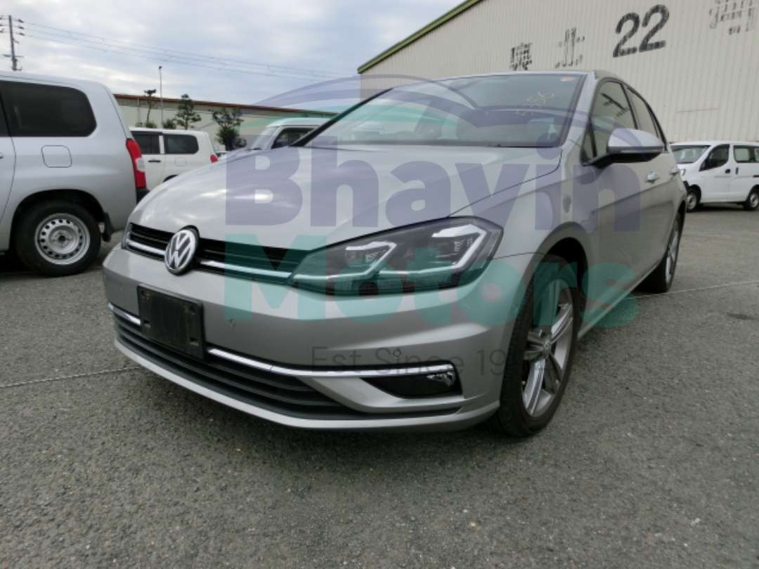 GridArt_20251022_134339889