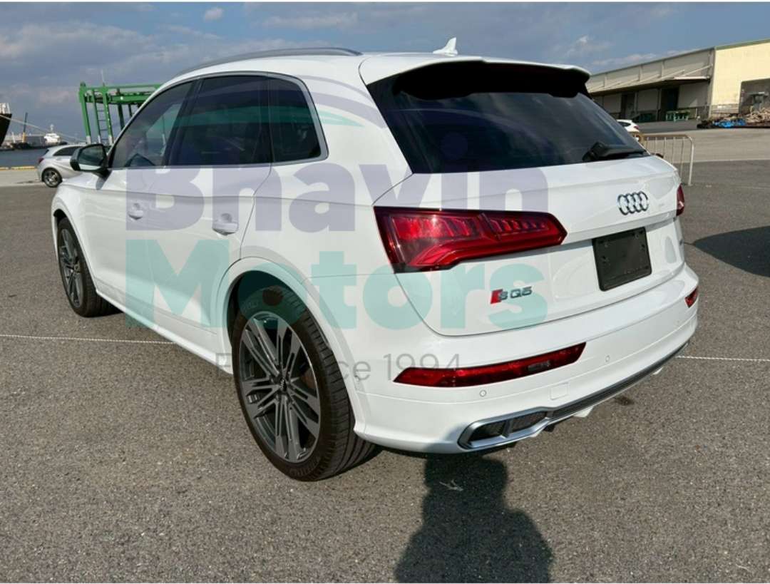 GridArt_20251028_142930055