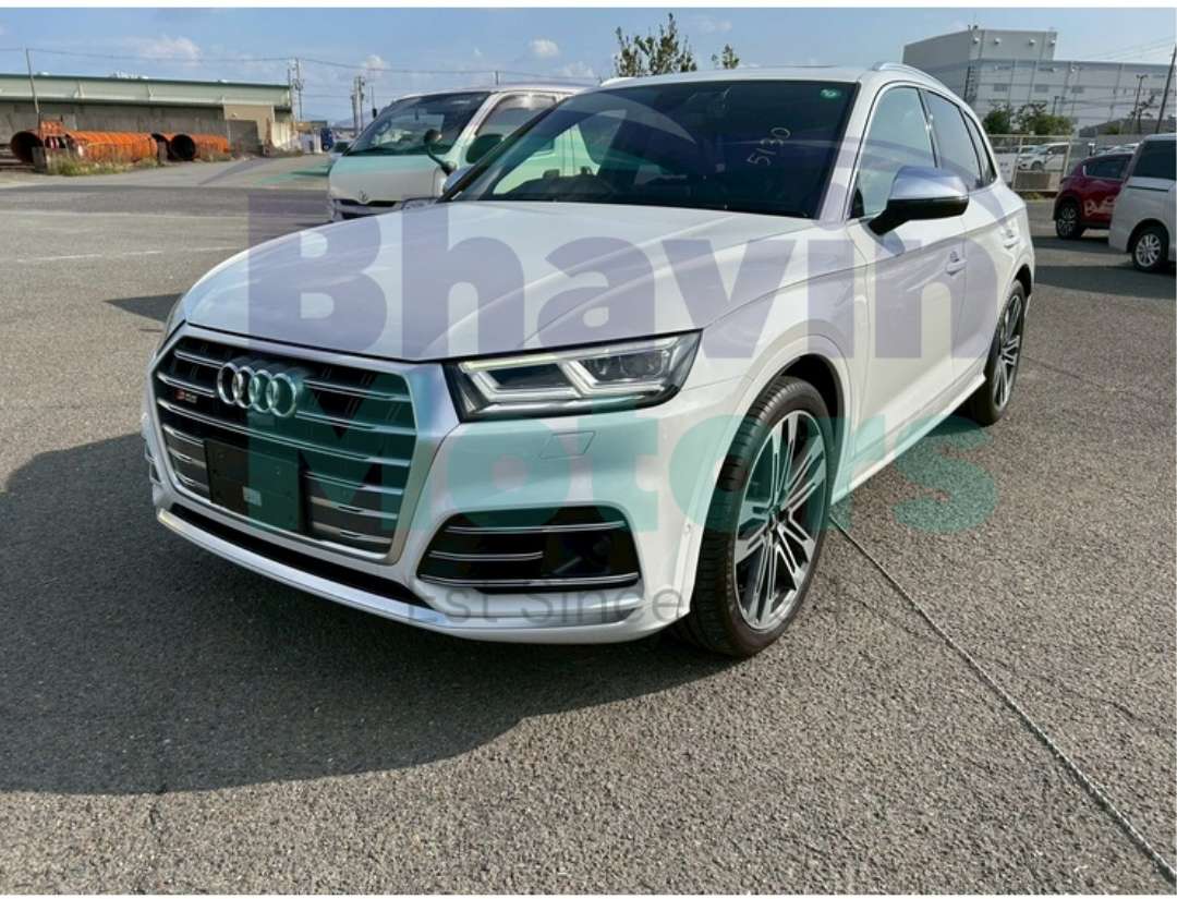 GridArt_20251028_143003024