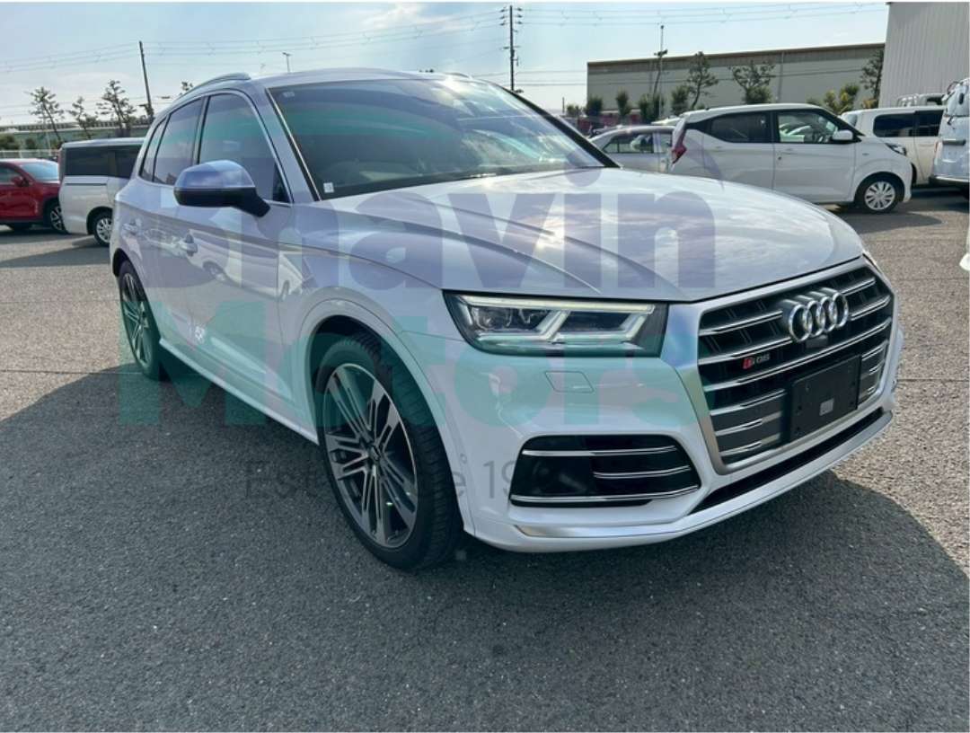 GridArt_20251028_143019655