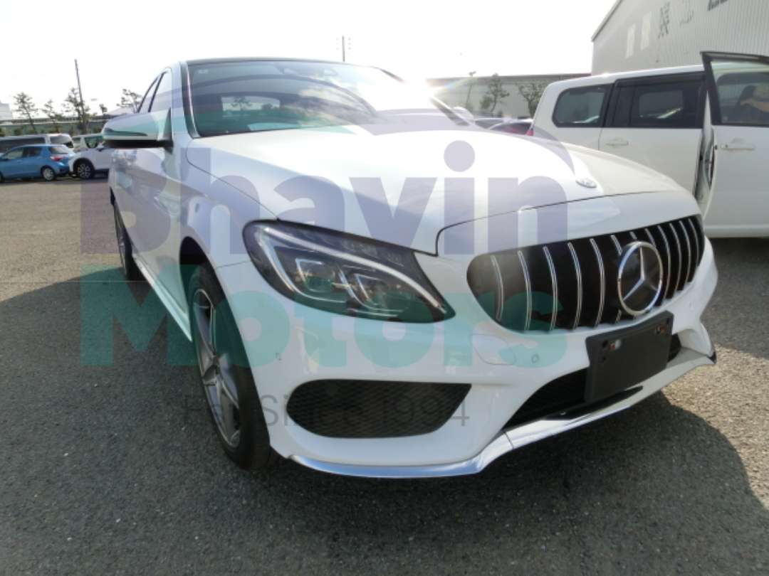 GridArt_20251029_135713875