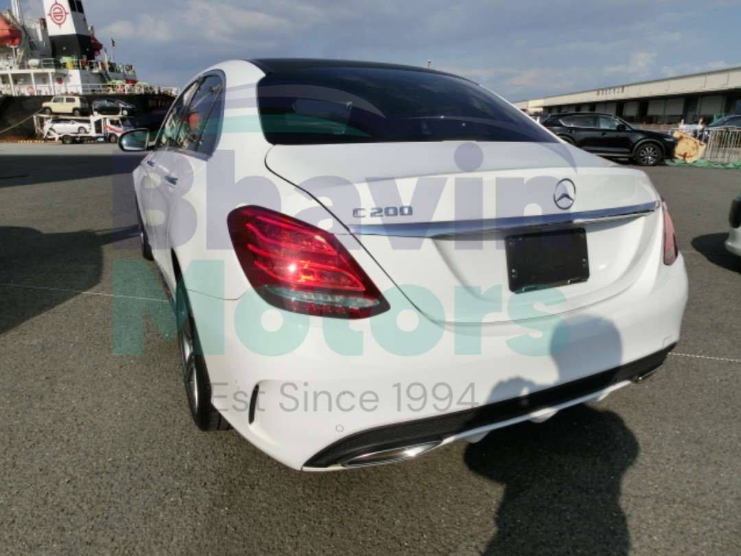 GridArt_20251029_135738833