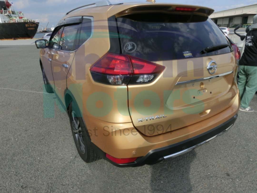 GridArt_20251029_135801426