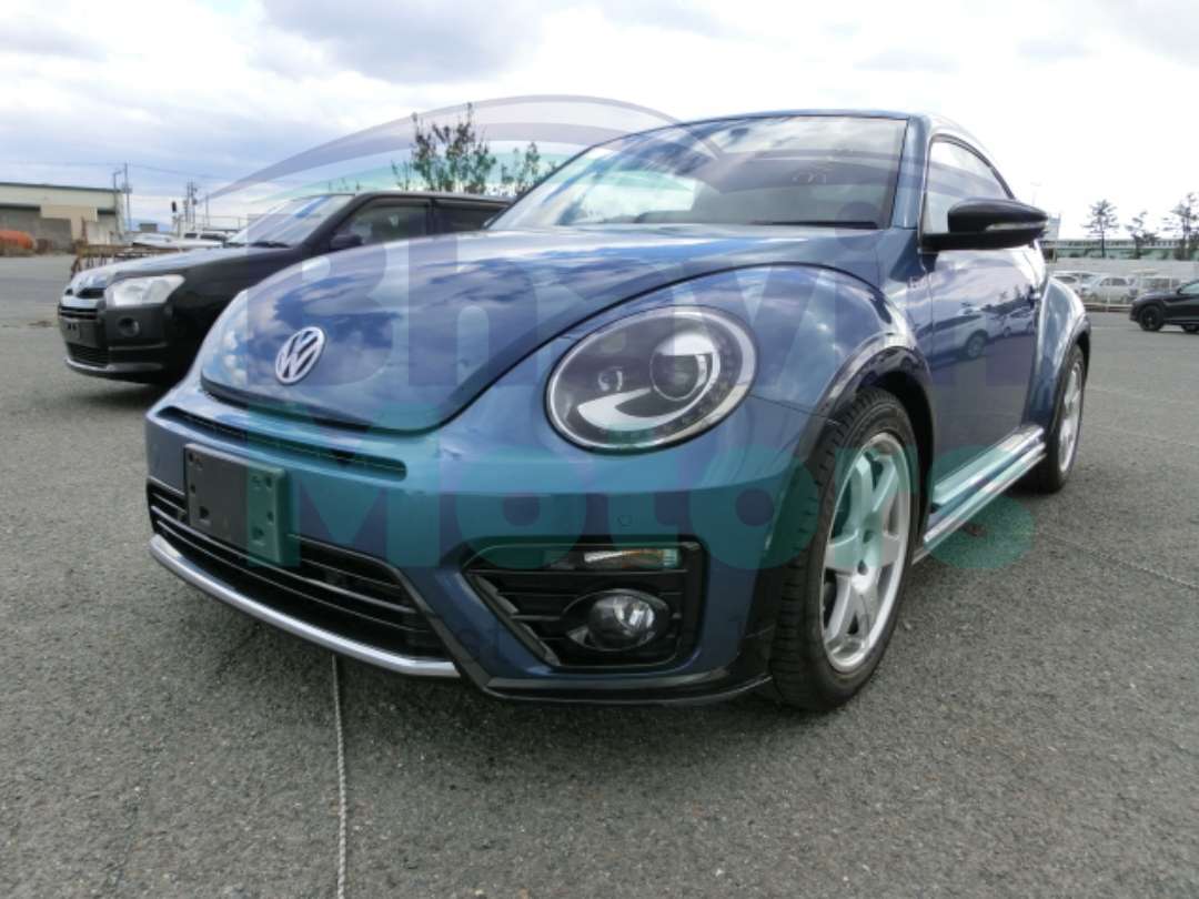 GridArt_20251029_135911283