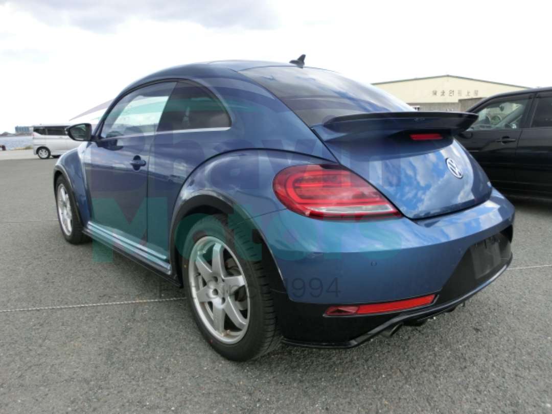 GridArt_20251029_135925310