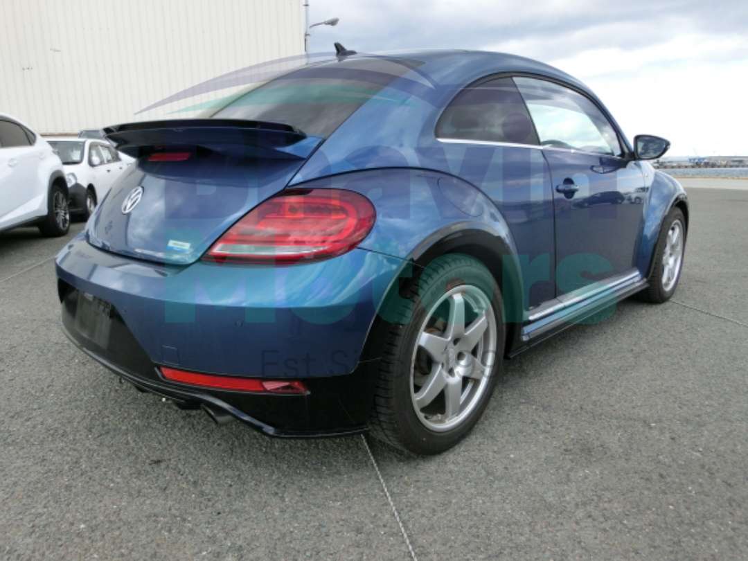 GridArt_20251029_135938223