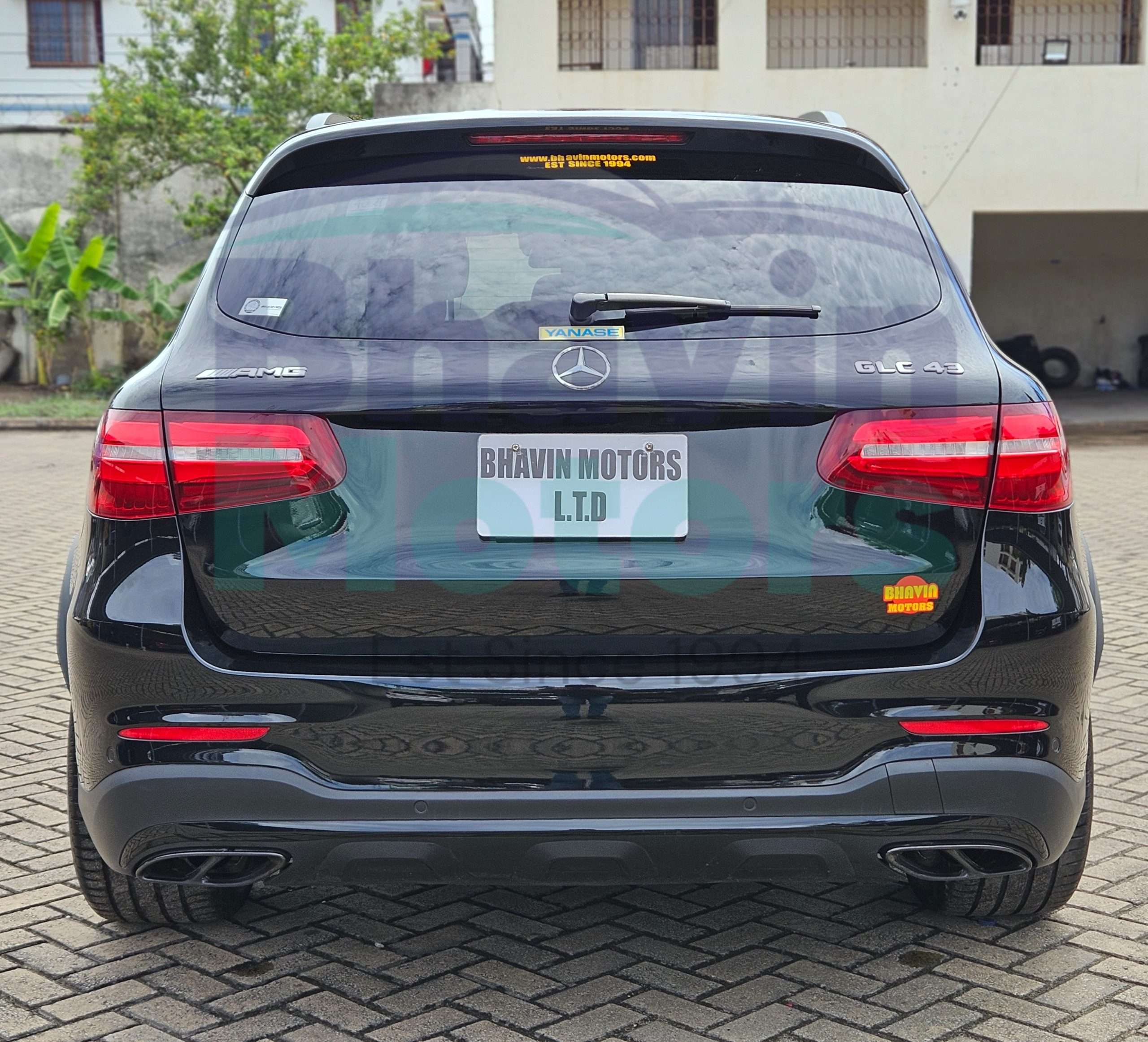 GridArt_20251029_140149505