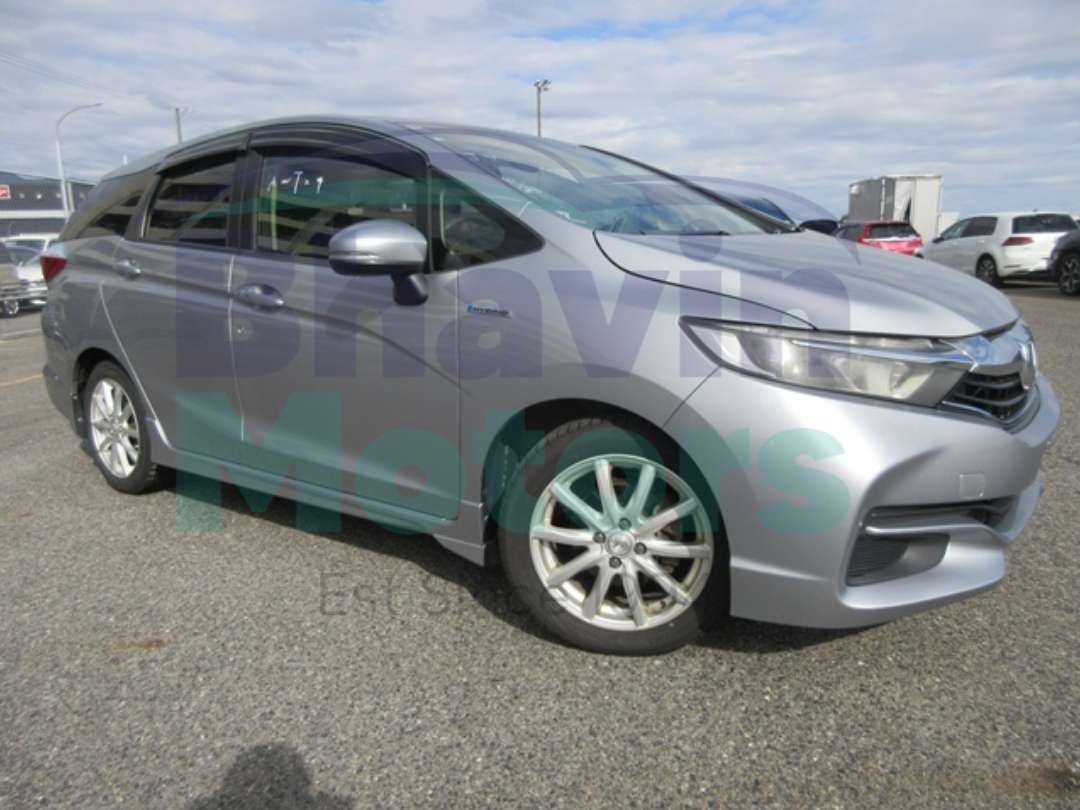 GridArt_20251030_092846708