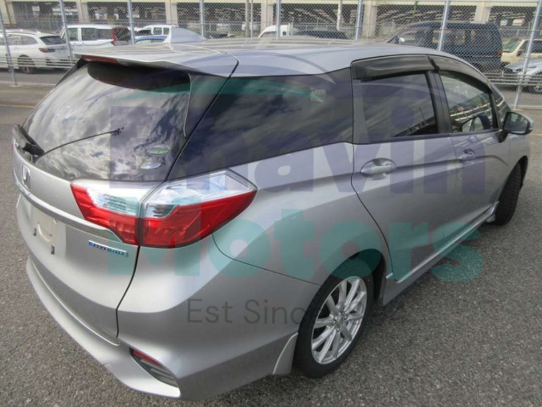 GridArt_20251030_092901130