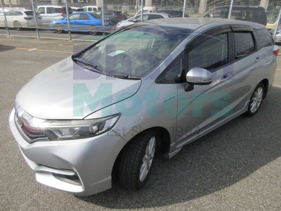 GridArt_20251030_093247778