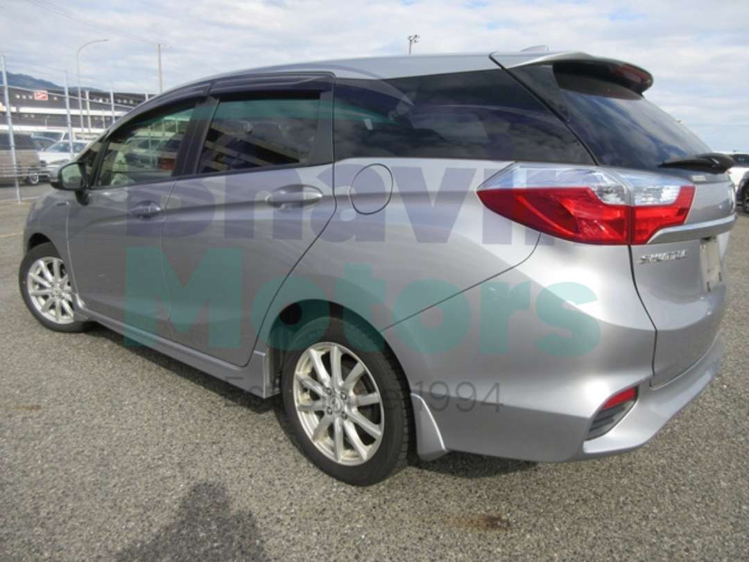 GridArt_20251030_093305836