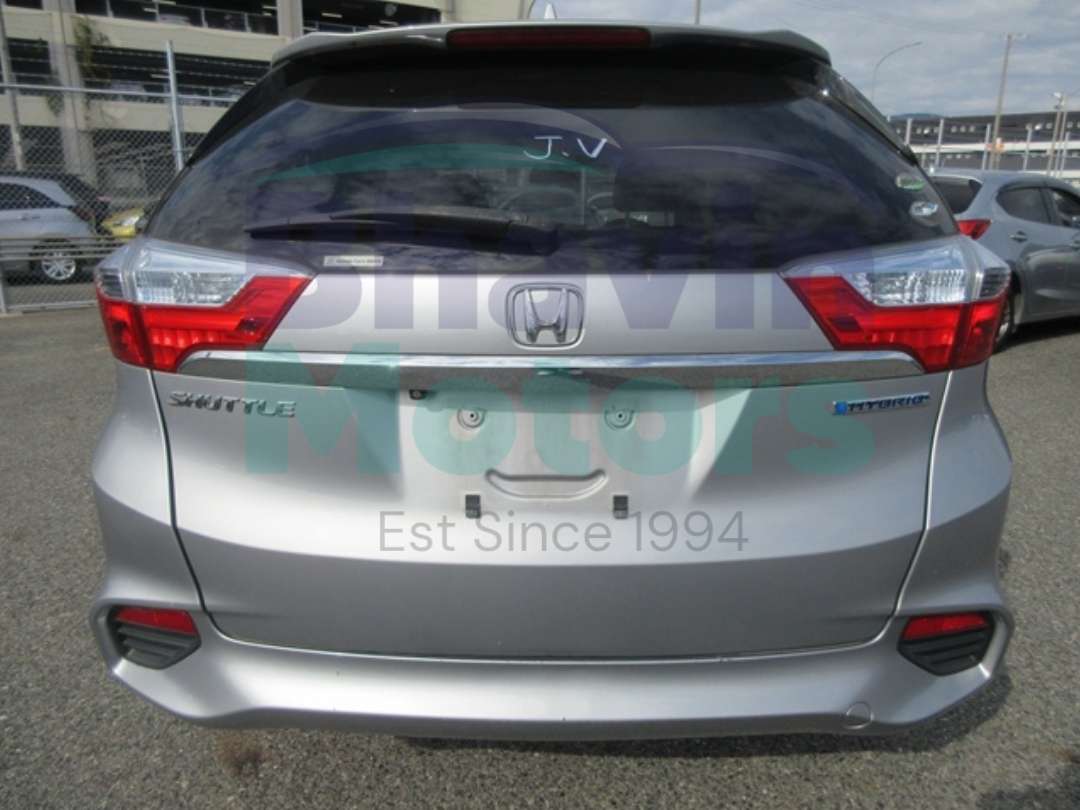 GridArt_20251030_093456920