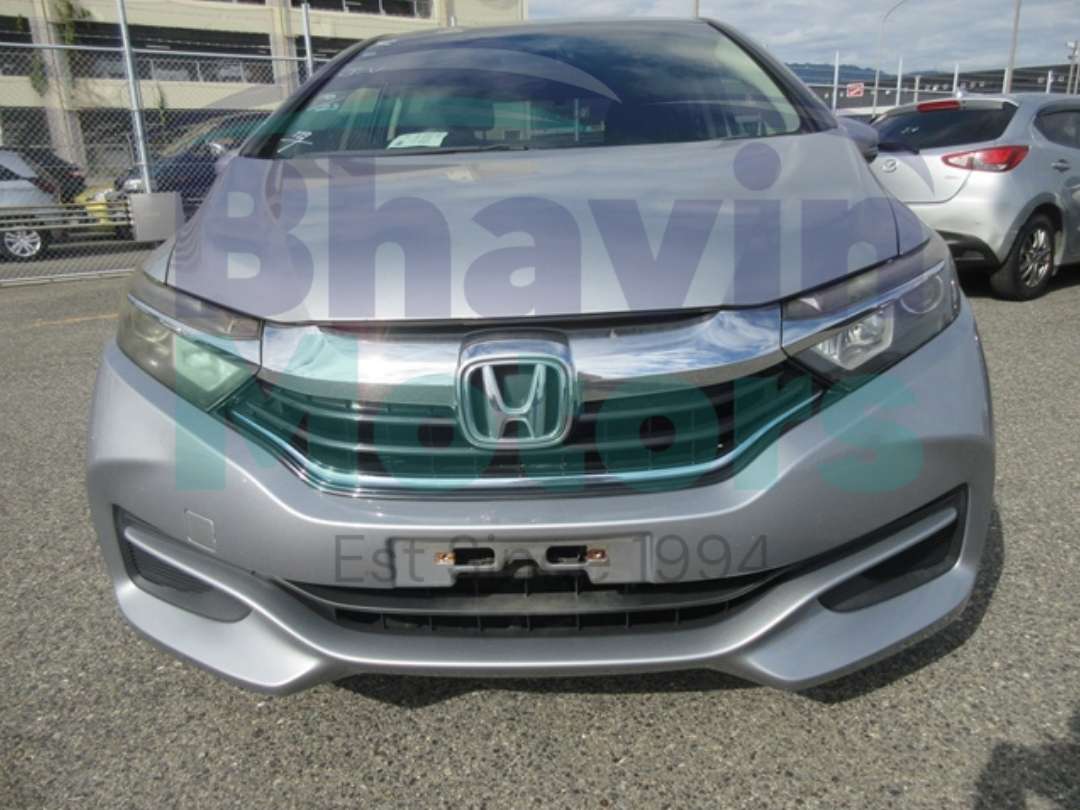 GridArt_20251030_093515313