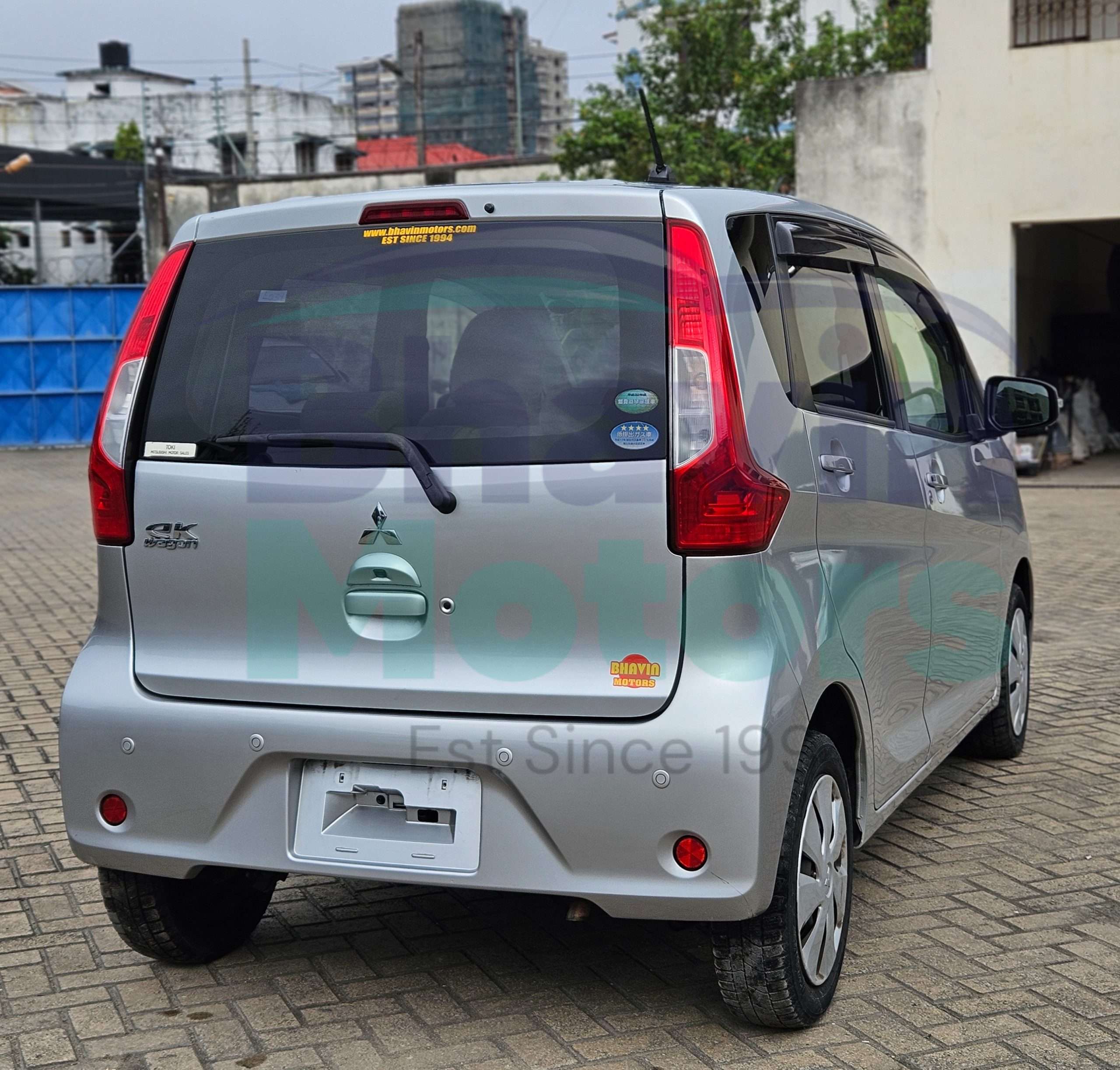 GridArt_20251030_095847397