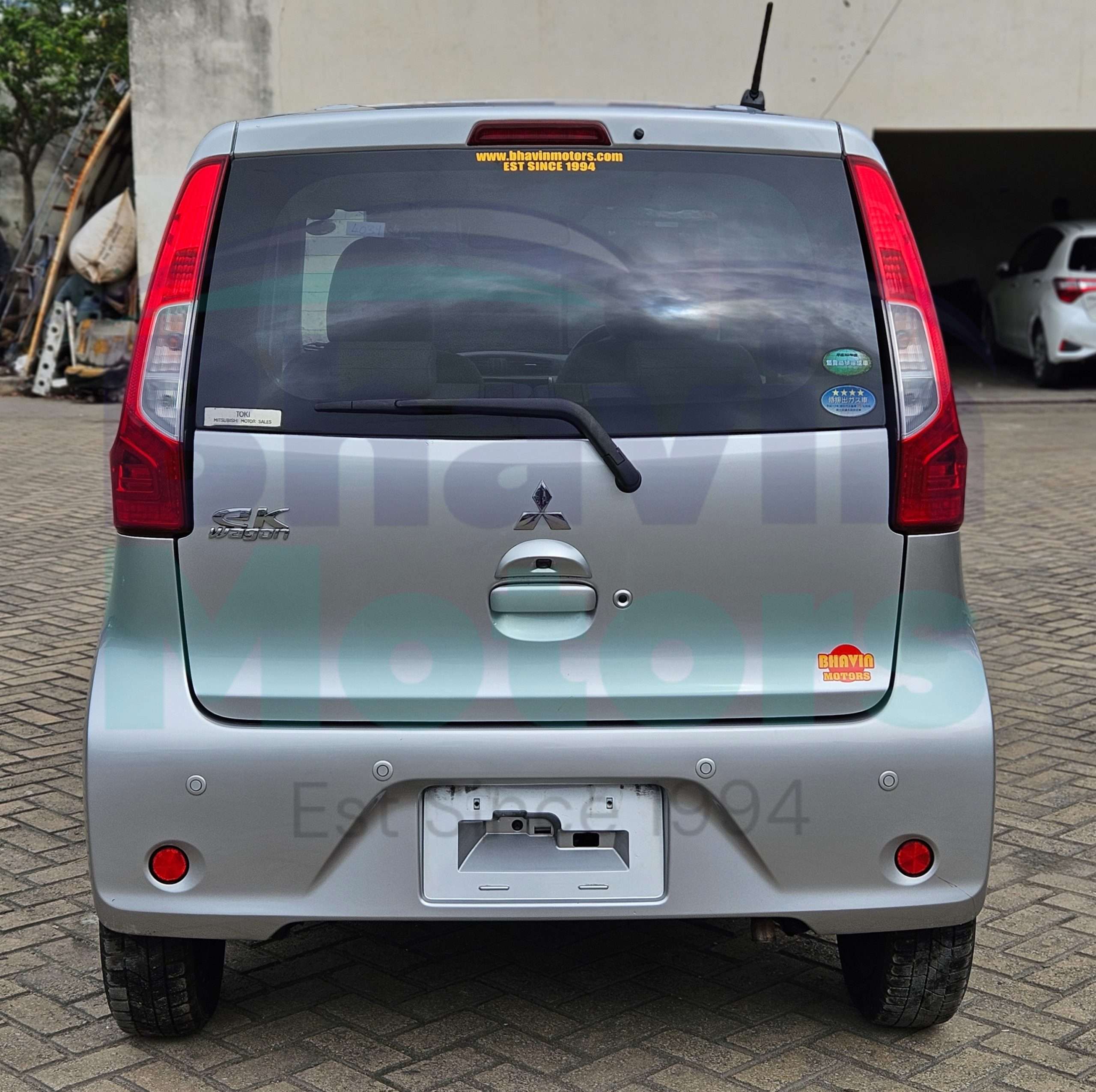 GridArt_20251030_095859618