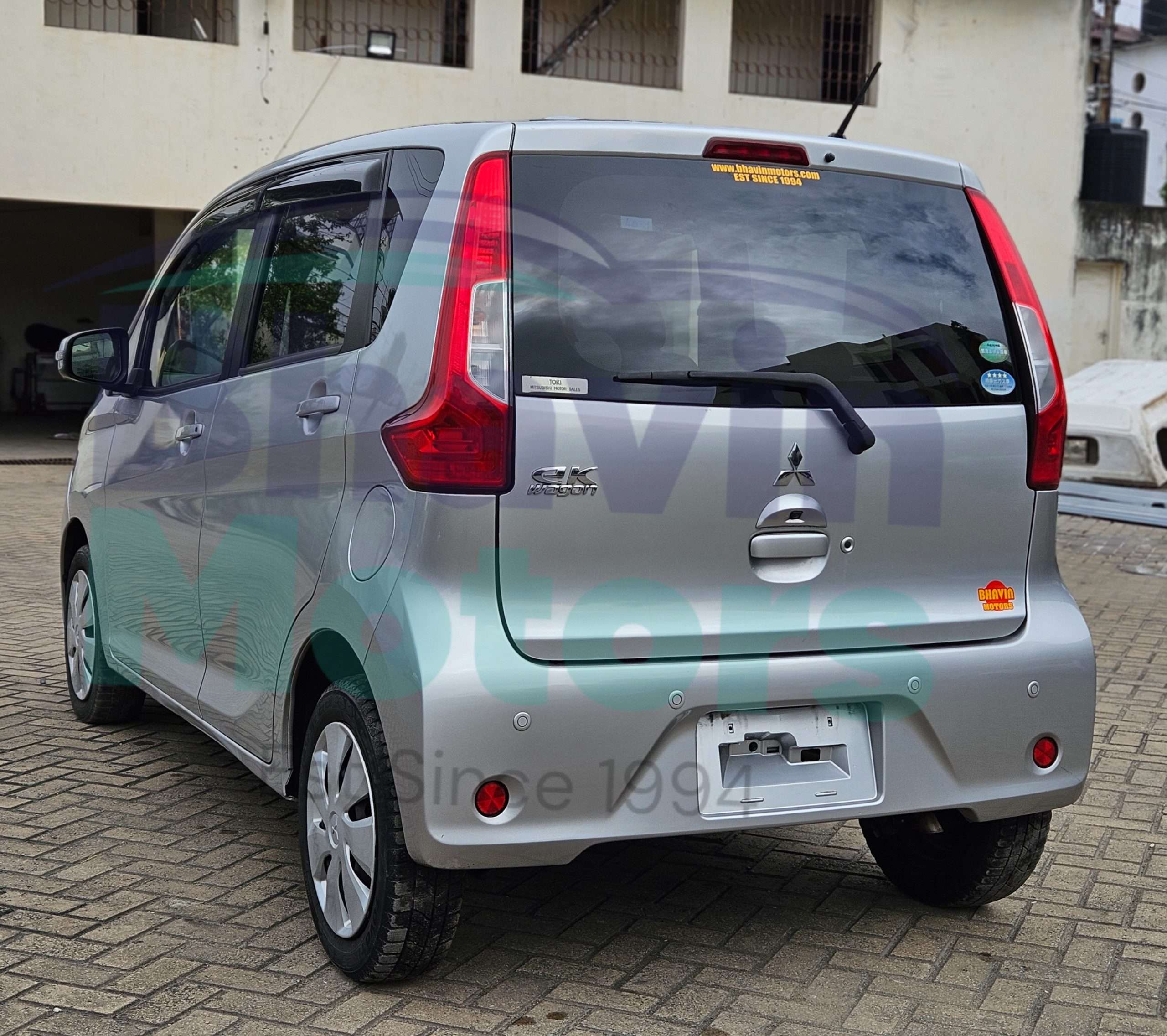 GridArt_20251030_095915769