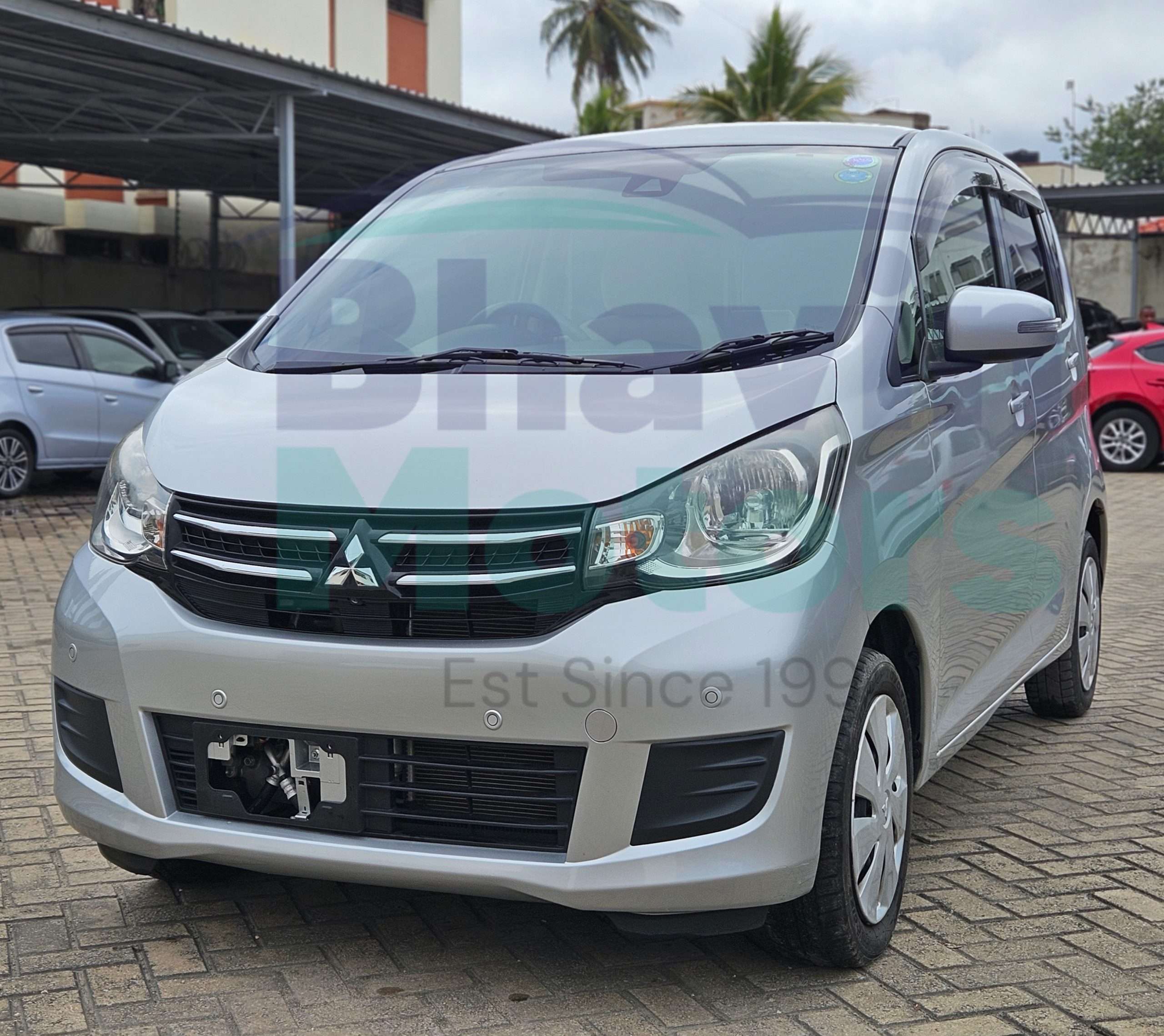 GridArt_20251030_095931553