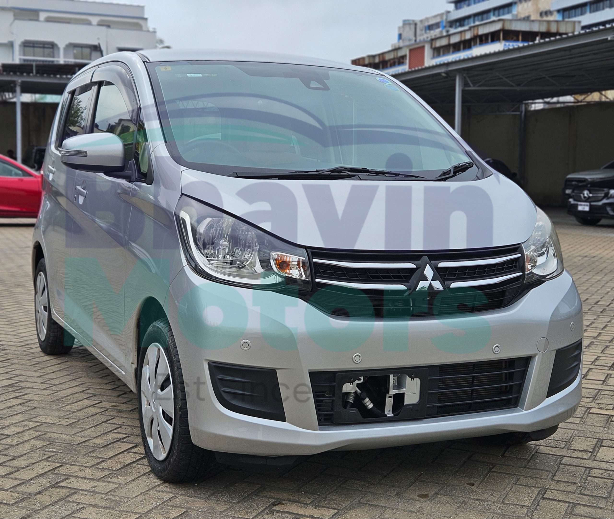 GridArt_20251030_095943816