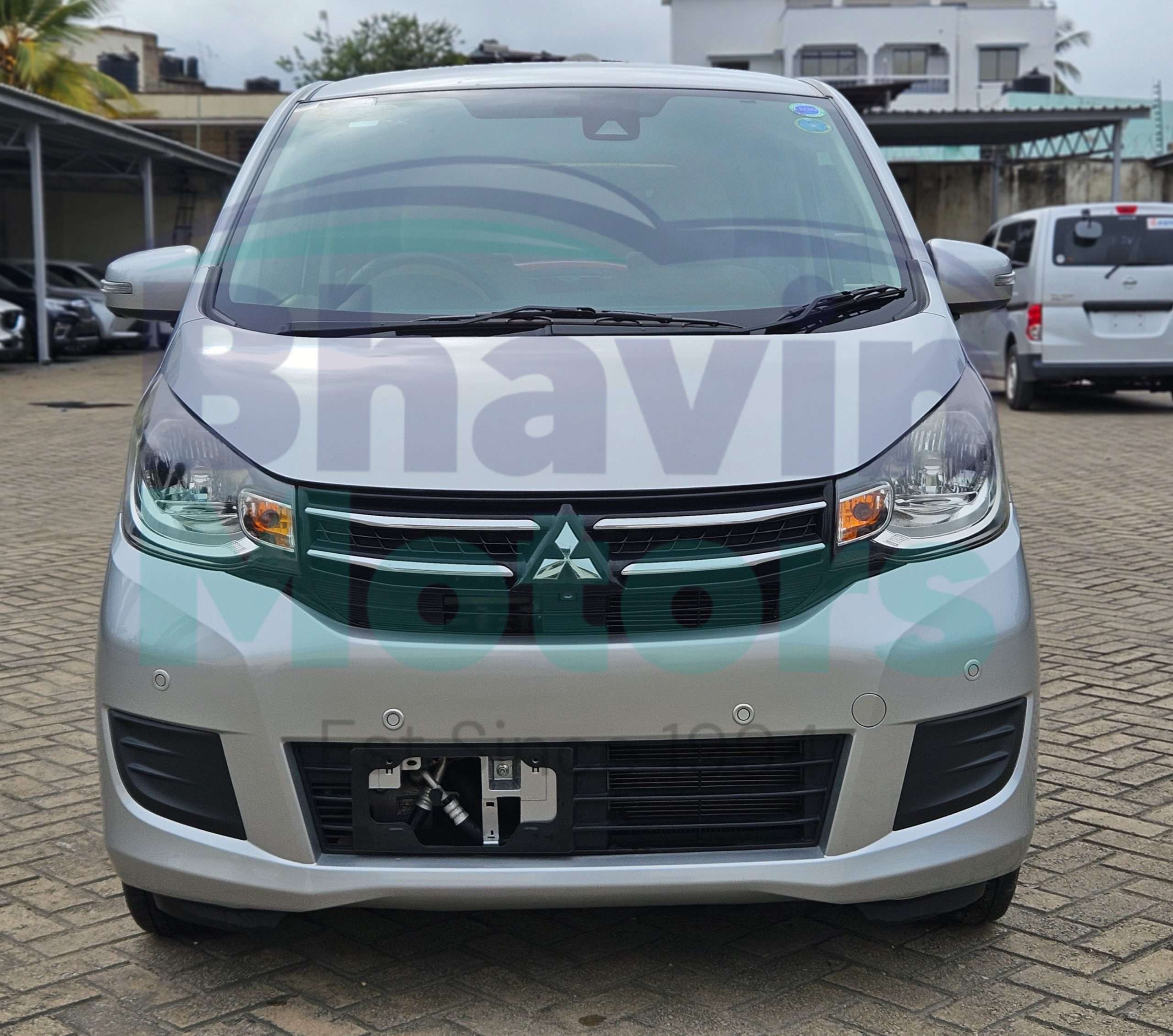 GridArt_20251030_095955508