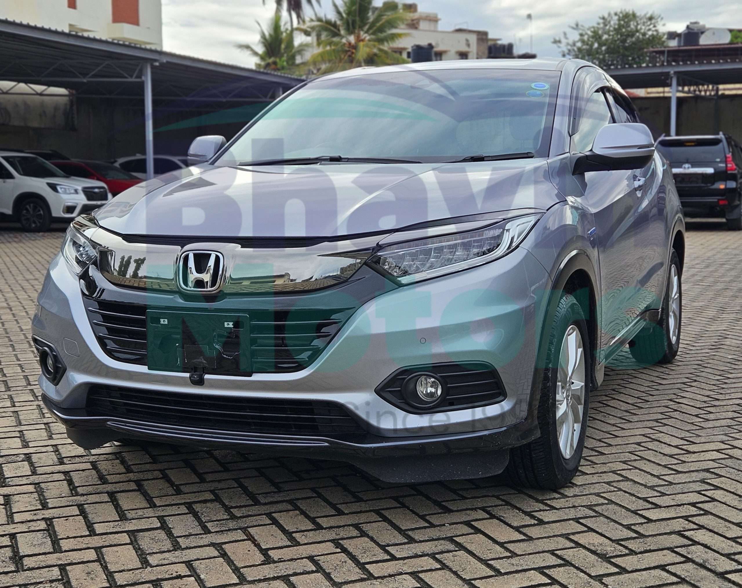 GridArt_20251031_091130270