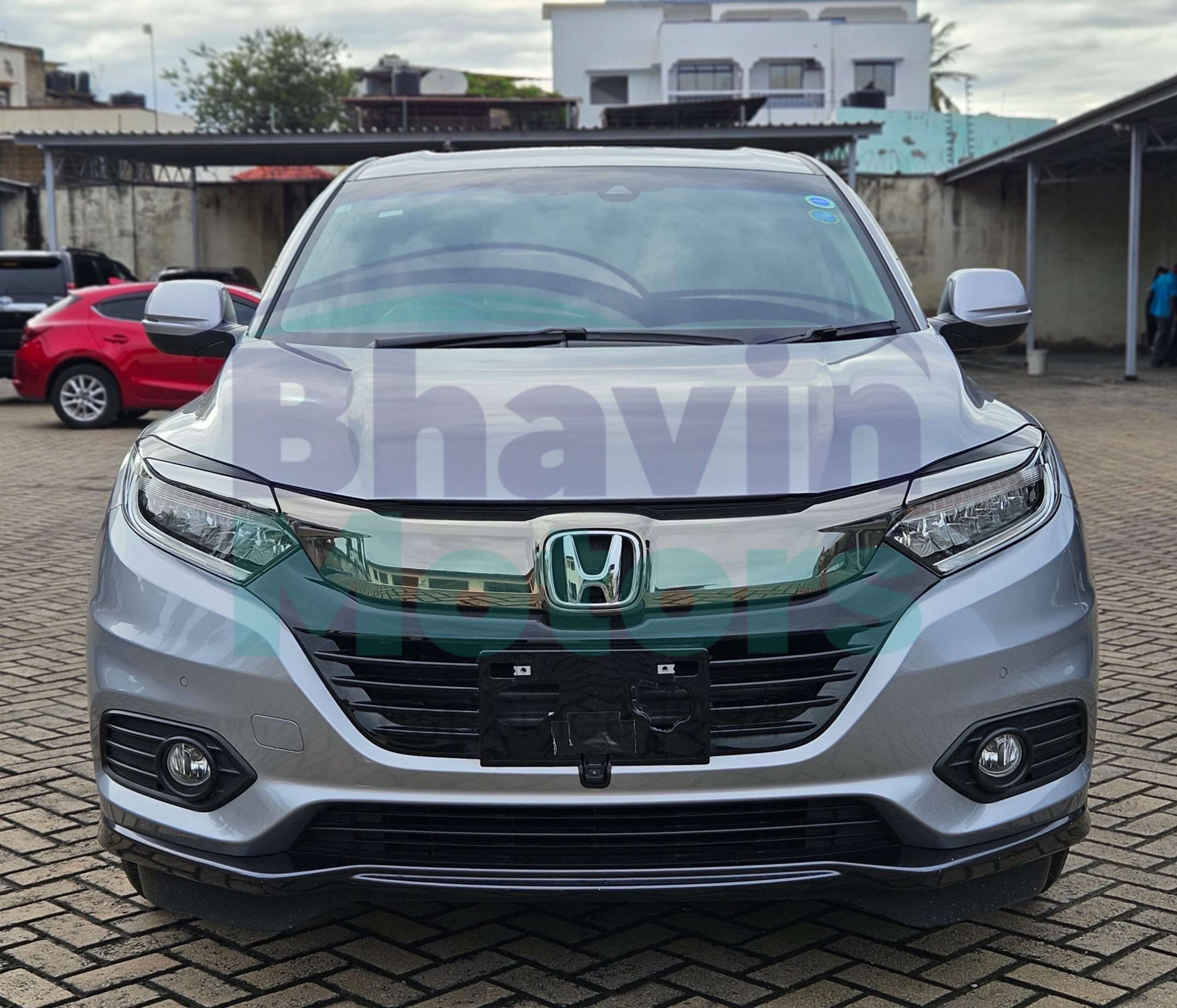 GridArt_20251031_091300507