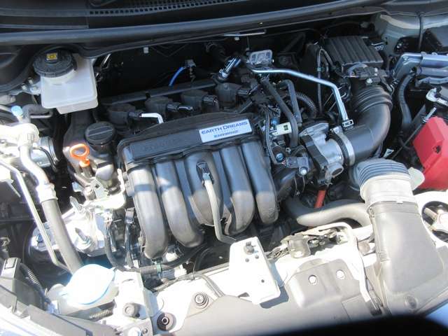 19 Fit HV(120)blue-06