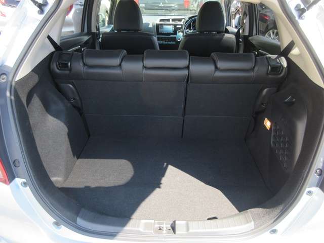 19 Fit HV(120)blue-08