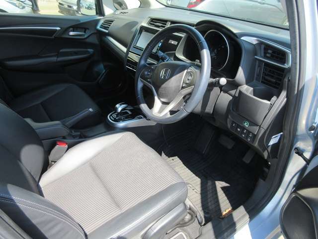 19 Fit HV(120)blue-19