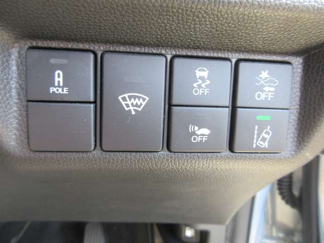 19 Fit HV(120)blue-35