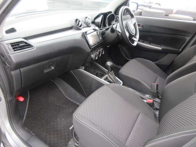 19 Swift(482)silver-05