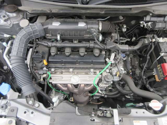 19 Swift(482)silver-07