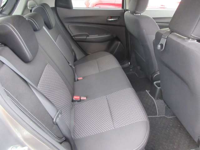 19 Swift(482)silver-08