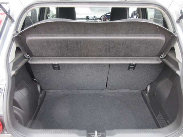 19 Swift(482)silver-09