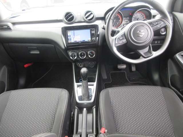 19 Swift(482)silver-10