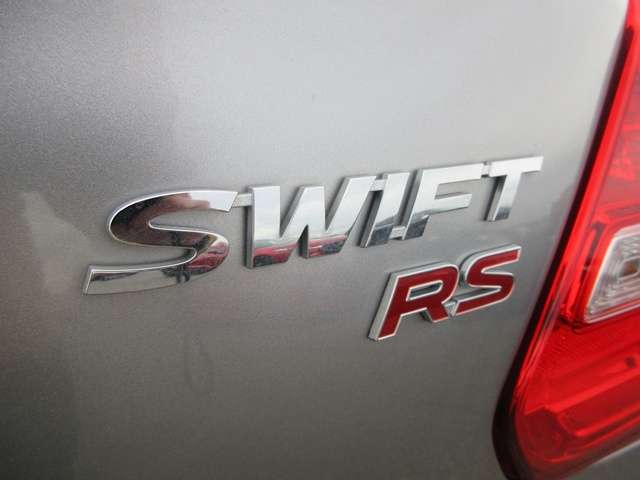 19 Swift(482)silver-16